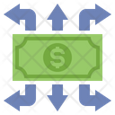 پیش‌نمایش فایل liability-2627827 از پک امور مالی