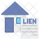 پیش‌نمایش فایل lien-2627826 از پک امور مالی