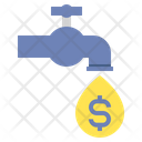پیش‌نمایش فایل liquidity-2627824 از پک امور مالی