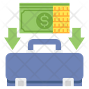 پیش‌نمایش فایل microloan-2627820 از پک امور مالی