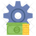 پیش‌نمایش فایل money-management-2627819 از پک امور مالی
