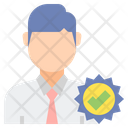 پیش‌نمایش فایل personal-guarantee-2627817 از پک امور مالی