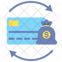 پیش‌نمایش فایل revolving-line-of-credit-2627813 از پک امور مالی