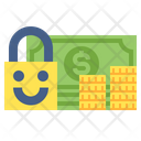 پیش‌نمایش فایل secured-loan-2627812 از پک امور مالی