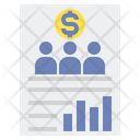 پیش‌نمایش فایل shareholders-equity-statement-2627811 از پک امور مالی