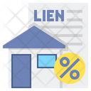 پیش‌نمایش فایل tax-lien-2627810 از پک امور مالی