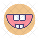 پیش‌نمایش فایل baby-teeth-2586433 از پک دندانپزشکی