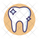 پیش‌نمایش فایل bright-tooth-2586430 از پک دندانپزشکی