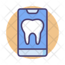 پیش‌نمایش فایل dental-app-2586400 از پک دندانپزشکی