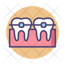 پیش‌نمایش فایل dental-braces-2586425 از پک دندانپزشکی