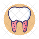 پیش‌نمایش فایل dental-calculus-2586424 از پک دندانپزشکی