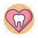 پیش‌نمایش فایل dental-care-2586423 از پک دندانپزشکی