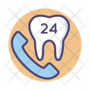 پیش‌نمایش فایل dental-care-2586428 از پک دندانپزشکی