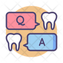 پیش‌نمایش فایل dental-forum-2586404 از پک دندانپزشکی