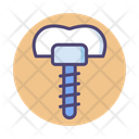 پیش‌نمایش فایل dental-implant-2586419 از پک دندانپزشکی