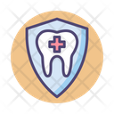 پیش‌نمایش فایل dental-protection-2586418 از پک دندانپزشکی