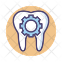 پیش‌نمایش فایل dental-service-2586416 از پک دندانپزشکی