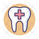پیش‌نمایش فایل dental-support-2586415 از پک دندانپزشکی