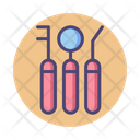 پیش‌نمایش فایل dentist-toolkit-2586410 از پک دندانپزشکی