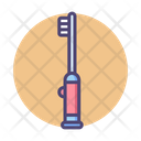 پیش‌نمایش فایل electric-toothbrush-2586407 از پک دندانپزشکی