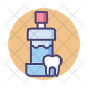 پیش‌نمایش فایل mouthwash-2586399 از پک دندانپزشکی