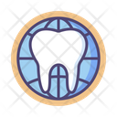 پیش‌نمایش فایل online-dentist-2586398 از پک دندانپزشکی