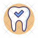 پیش‌نمایش فایل perfect-tooth-2586395 از پک دندانپزشکی