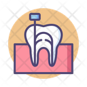 پیش‌نمایش فایل root-canal-2586394 از پک دندانپزشکی