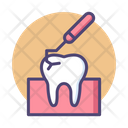 پیش‌نمایش فایل scaling-2586392 از پک دندانپزشکی