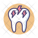 پیش‌نمایش فایل sensitive-tooth-2586391 از پک دندانپزشکی