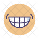 پیش‌نمایش فایل smile-2586389 از پک دندانپزشکی
