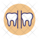 پیش‌نمایش فایل teeth-gap-2586387 از پک دندانپزشکی