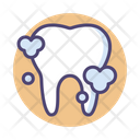 پیش‌نمایش فایل teeth-whitening-2586386 از پک دندانپزشکی