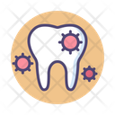 پیش‌نمایش فایل tooth-bacteria-2586432 از پک دندانپزشکی