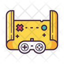 پیش‌نمایش فایل adventure-game-2638691 از پک طراحی بازی