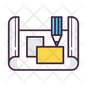 پیش‌نمایش فایل create-visuals-2638685 از پک طراحی بازی