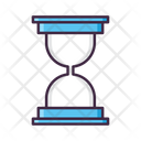 پیش‌نمایش فایل early-access-2638681 از پک طراحی بازی