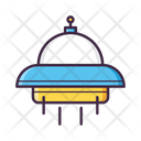 پیش‌نمایش فایل flagship-2638679 از پک طراحی بازی