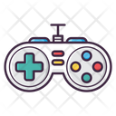 پیش‌نمایش فایل game-controller-2638676 از پک طراحی بازی