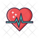 پیش‌نمایش فایل heart-rate-2638667 از پک طراحی بازی