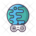 پیش‌نمایش فایل internet-game-2638666 از پک طراحی بازی