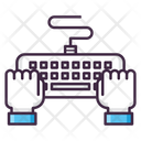 پیش‌نمایش فایل keyboard-interface-2638665 از پک طراحی بازی