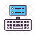 پیش‌نمایش فایل keyboard-maping-2638664 از پک طراحی بازی