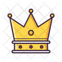 پیش‌نمایش فایل king-crown-2638662 از پک طراحی بازی