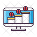 پیش‌نمایش فایل level-design-2638660 از پک طراحی بازی