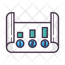 پیش‌نمایش فایل level-development-2638659 از پک طراحی بازی