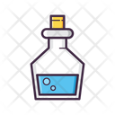 پیش‌نمایش فایل mana-potion-2638657 از پک طراحی بازی