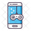 پیش‌نمایش فایل mobile-game-2638656 از پک طراحی بازی