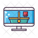 پیش‌نمایش فایل online-distribution-2638653 از پک طراحی بازی