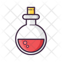 پیش‌نمایش فایل potion-2638652 از پک طراحی بازی